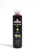 Hair Growth Oil
