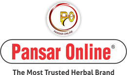 Pansar Online