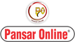 Pansar Online - Home